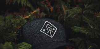 Źródła praw do marki zastrzeżonej i niezastrzeżonej