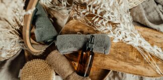 Po czym rozpoznać kosmetyki z dobrym składem? Przekonaj się!