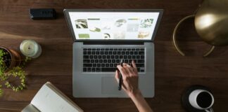 Jak zyskać zaufanie klientów? Poznaj sprawdzone sposoby!