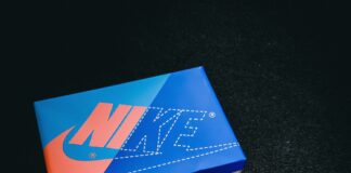 Ile kosztują Jordany 1