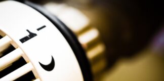 Jak wybrać pompę ciepła do swojego domu