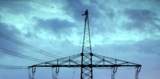 Świadectwo charakterystyki energetycznej