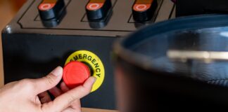 Dlaczego potrzebne jest szkolenie z Dyrektywy Maszynowej