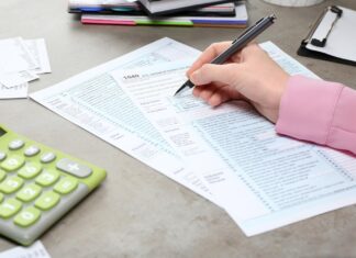 Najczęstsze błędy w obsłudze KSeF