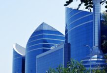 Jak bezpiecznie i szybko kupić gotową spółkę z o.o. przez gotowespolki.com.pl